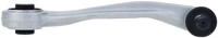 Track Control Arm Upper LEMFORDER